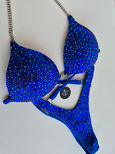 Bikini Pandora
